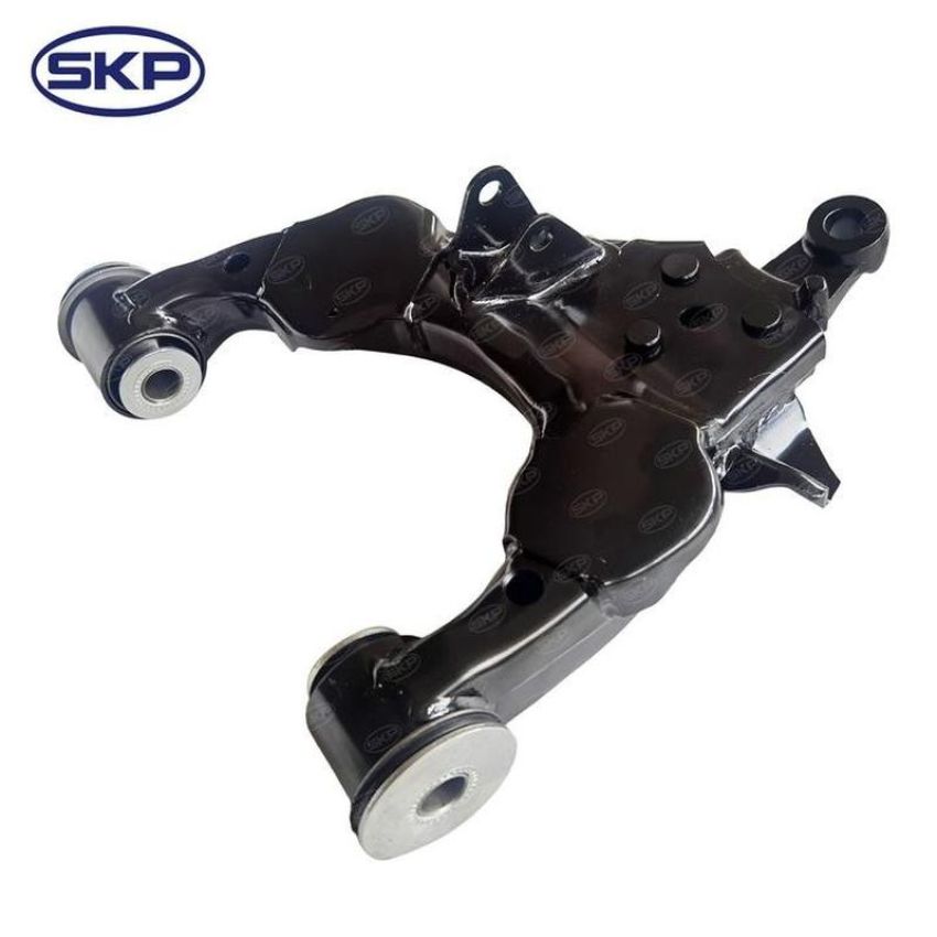 SKYWARD AUTOMOTIVE SRK640437 Suspension Control Arm