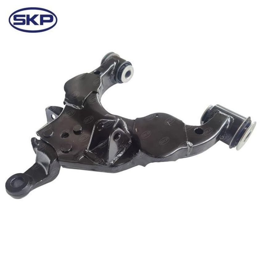 SKYWARD AUTOMOTIVE SRK640437 Suspension Control Arm