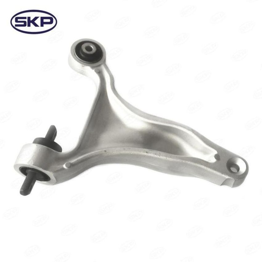 SKYWARD AUTOMOTIVE SRK640444 Suspension Control Arm