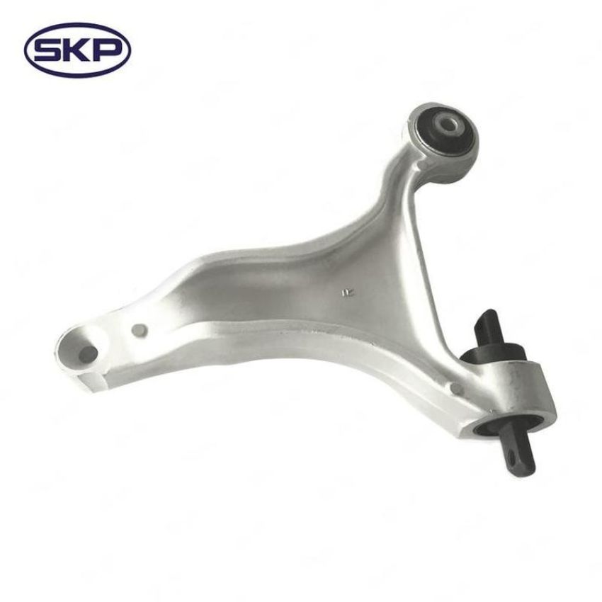 SKYWARD AUTOMOTIVE SRK640444 Suspension Control Arm