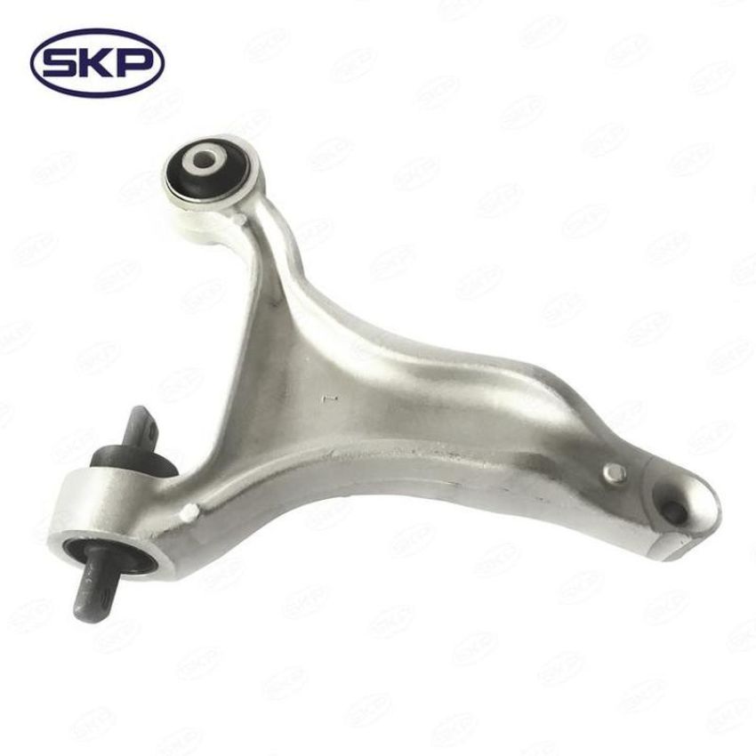 SKYWARD AUTOMOTIVE SRK640445 Suspension Control Arm