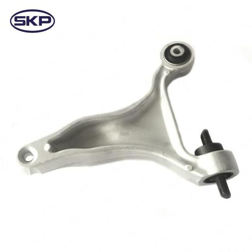 SKYWARD AUTOMOTIVE SRK640445 Suspension Control Arm