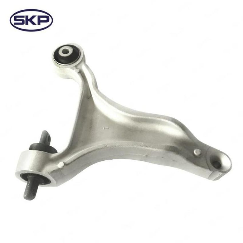 SKYWARD AUTOMOTIVE SRK640445 Suspension Control Arm