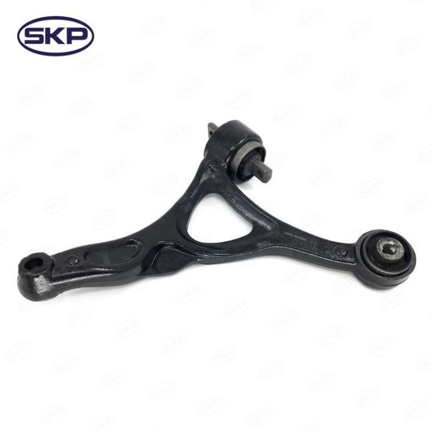 SKYWARD AUTOMOTIVE SRK640446 Suspension Control Arm