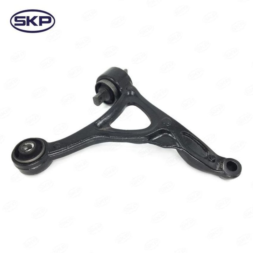 SKYWARD AUTOMOTIVE SRK640446 Suspension Control Arm