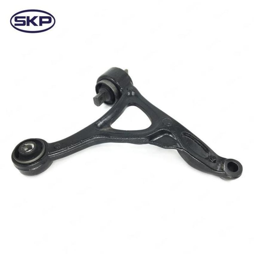 SKYWARD AUTOMOTIVE SRK640446 Suspension Control Arm