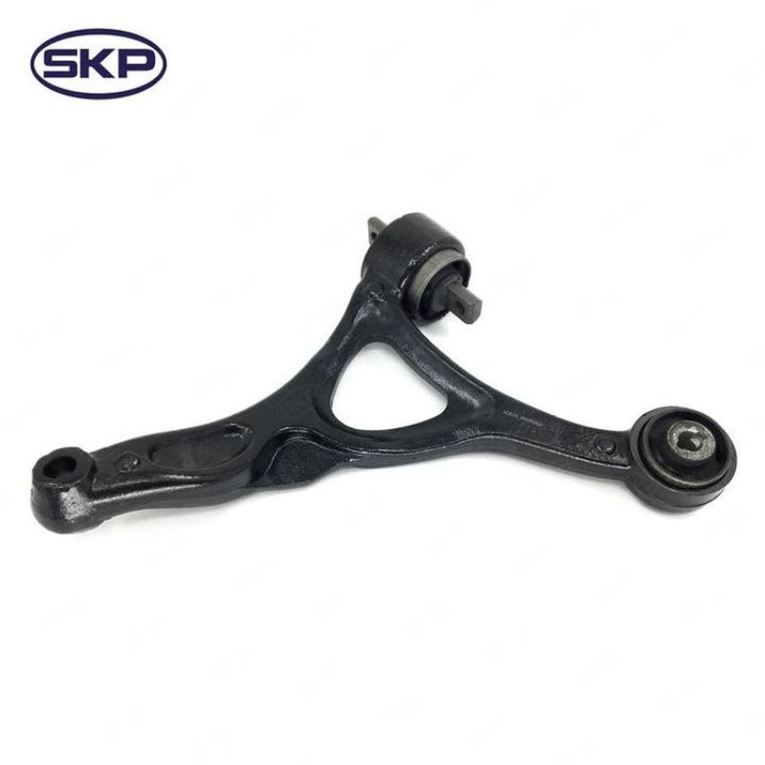 SKYWARD AUTOMOTIVE SRK640446 Suspension Control Arm