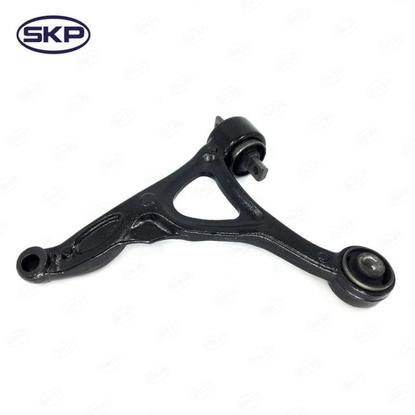 SKYWARD AUTOMOTIVE SRK640447 Suspension Control Arm