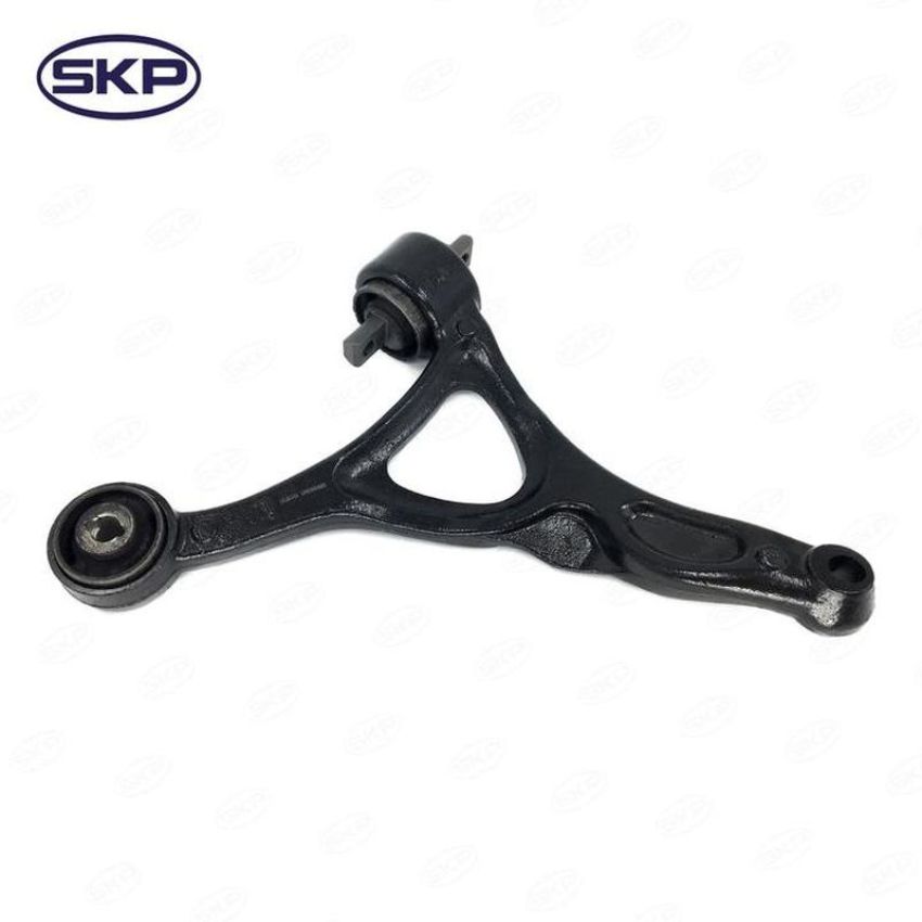 SKYWARD AUTOMOTIVE SRK640447 Suspension Control Arm