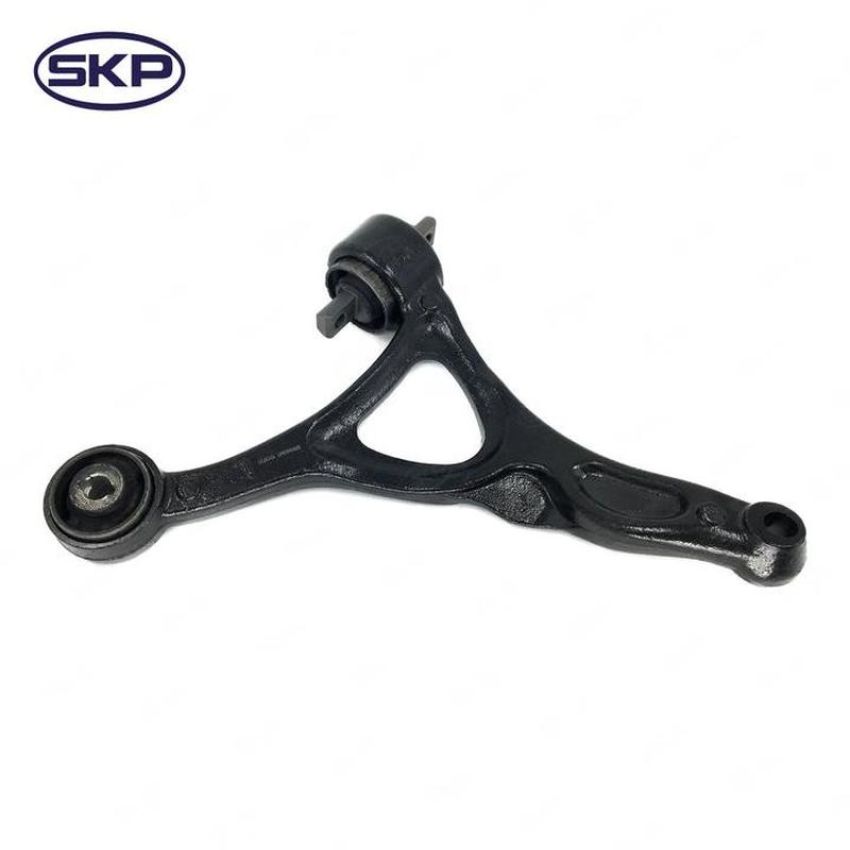 SKYWARD AUTOMOTIVE SRK640447 Suspension Control Arm