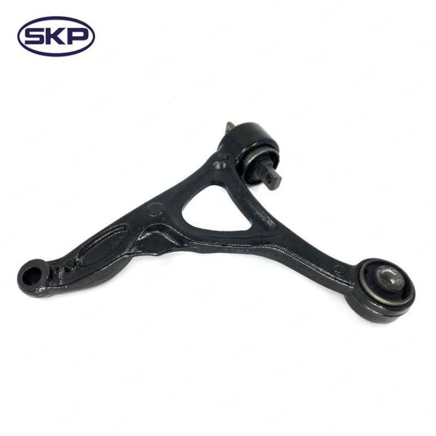 SKYWARD AUTOMOTIVE SRK640447 Suspension Control Arm