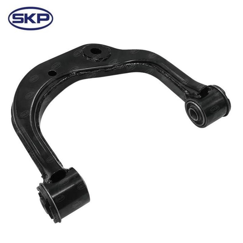 SKYWARD AUTOMOTIVE SRK640611 Suspension Control Arm
