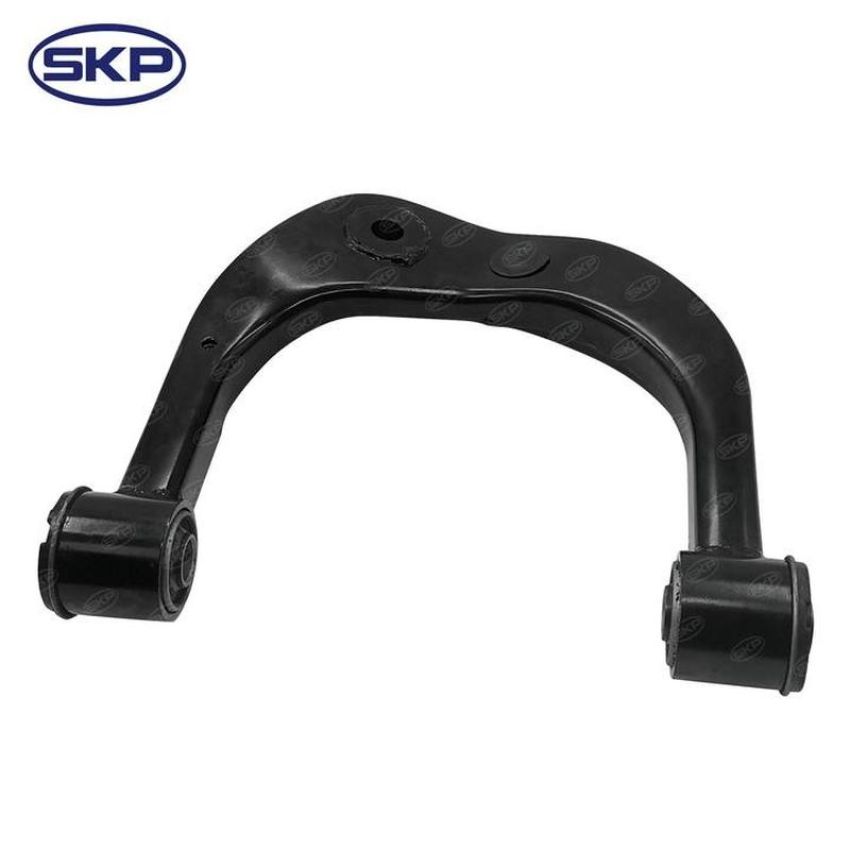 SKYWARD AUTOMOTIVE SRK640611 Suspension Control Arm