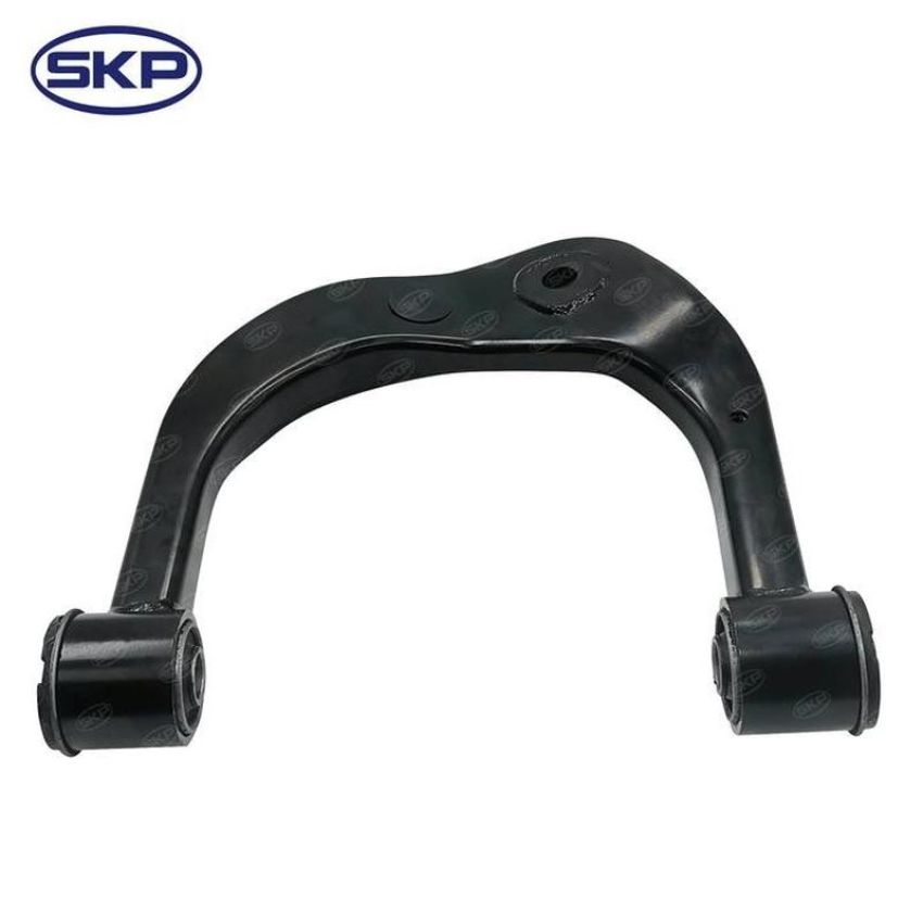 SKYWARD AUTOMOTIVE SRK640612 Suspension Control Arm