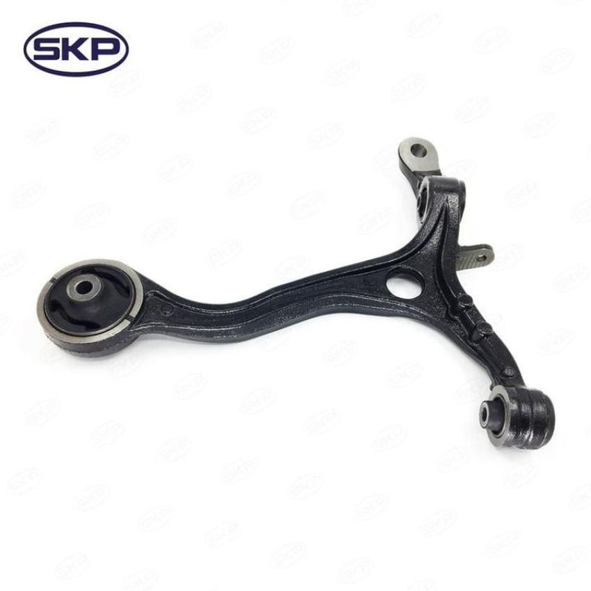 SKYWARD AUTOMOTIVE SRK641113 Suspension Control Arm