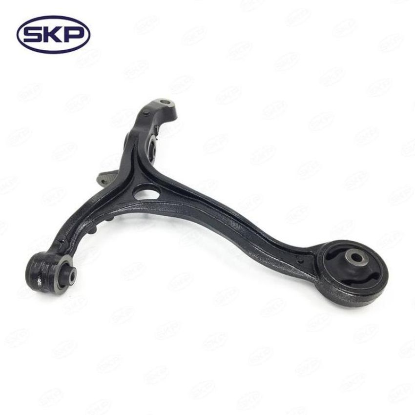 SKYWARD AUTOMOTIVE SRK641113 Suspension Control Arm