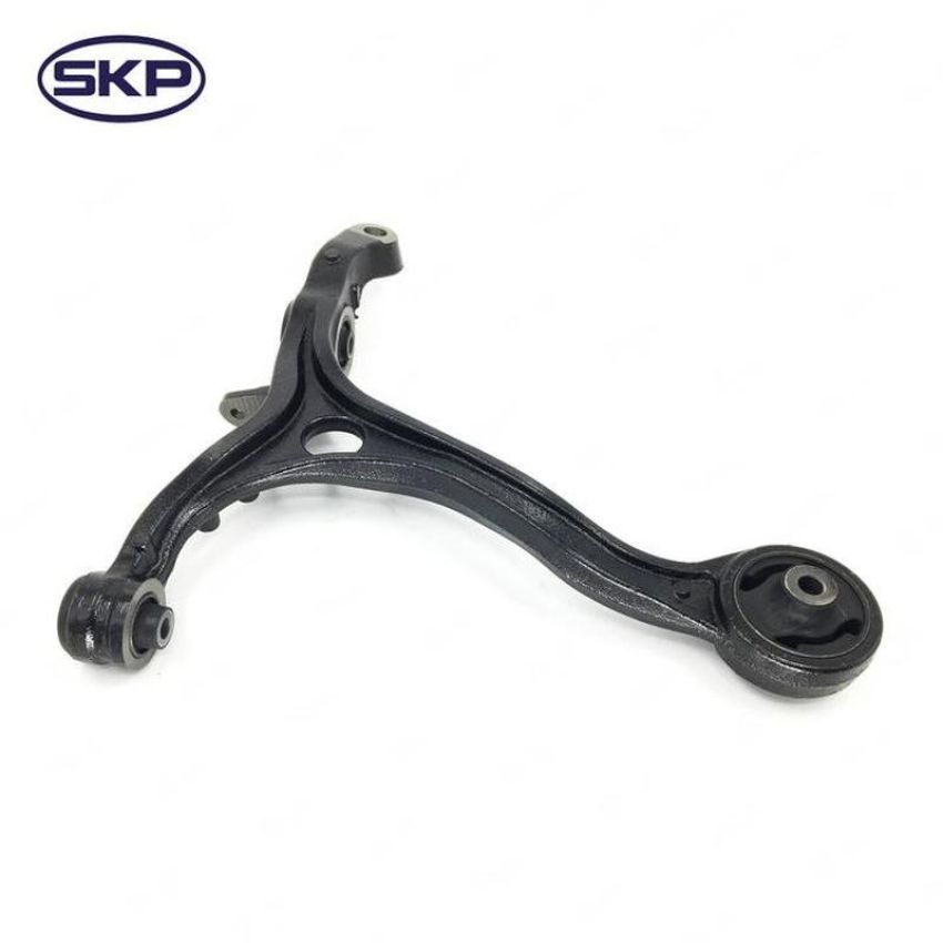 SKYWARD AUTOMOTIVE SRK641113 Suspension Control Arm