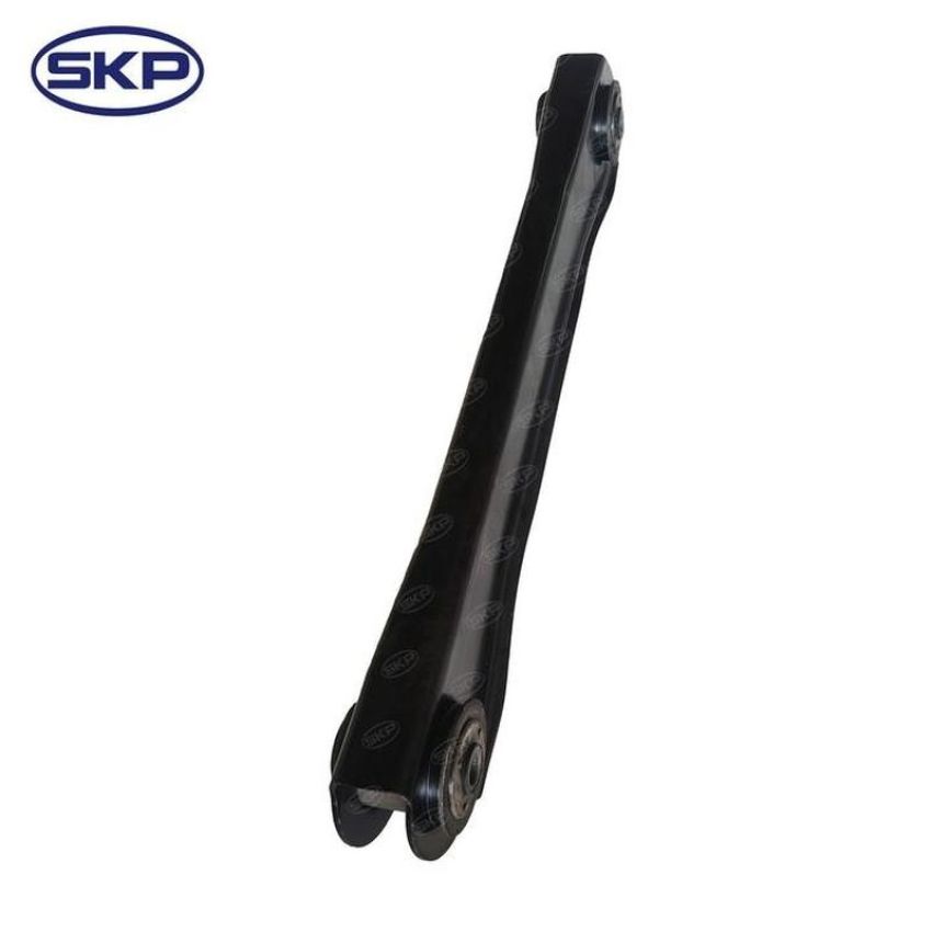 SKYWARD AUTOMOTIVE SRK641139 Suspension Control Arm