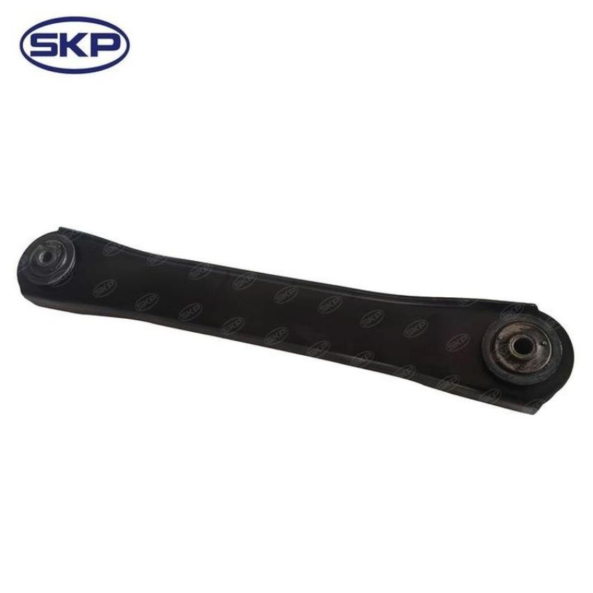 SKYWARD AUTOMOTIVE SRK641139 Suspension Control Arm