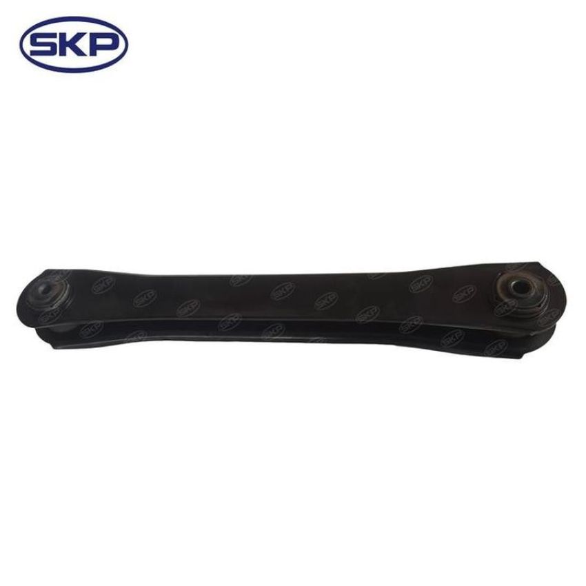 SKYWARD AUTOMOTIVE SRK641139 Suspension Control Arm