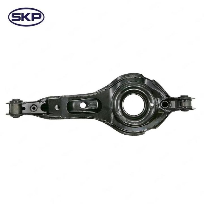 SKYWARD AUTOMOTIVE SRK641244 Suspension Control Arm
