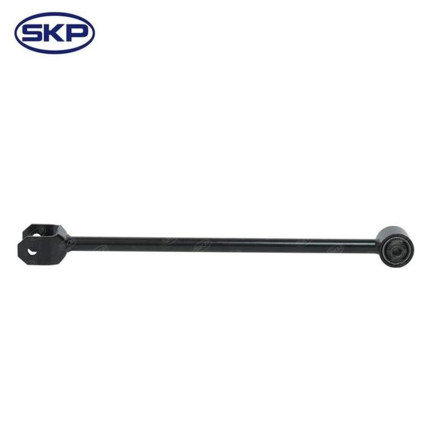 SKYWARD AUTOMOTIVE SRK641472 Suspension Trailing Arm