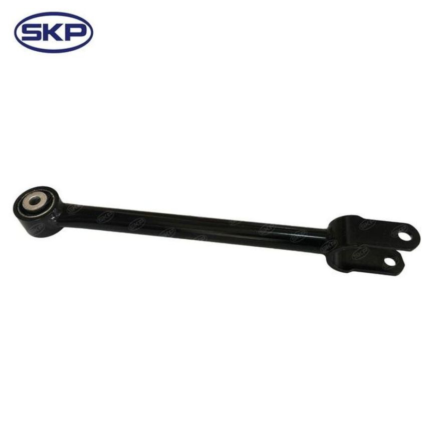 SKYWARD AUTOMOTIVE SRK641772 Suspension Control Arm