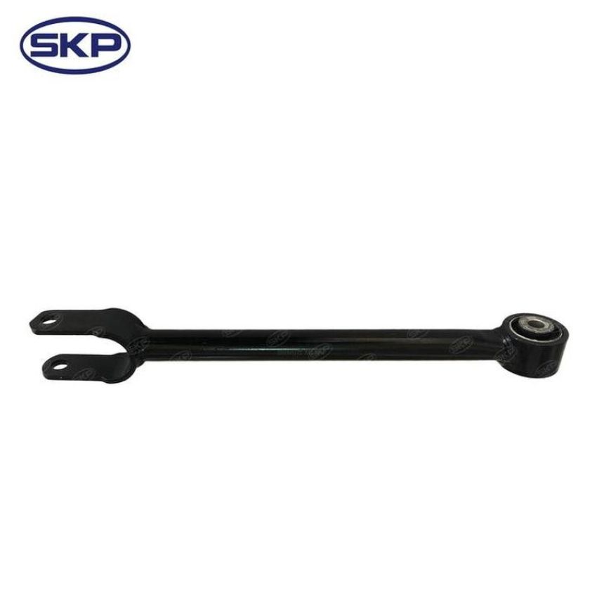 SKYWARD AUTOMOTIVE SRK641772 Suspension Control Arm