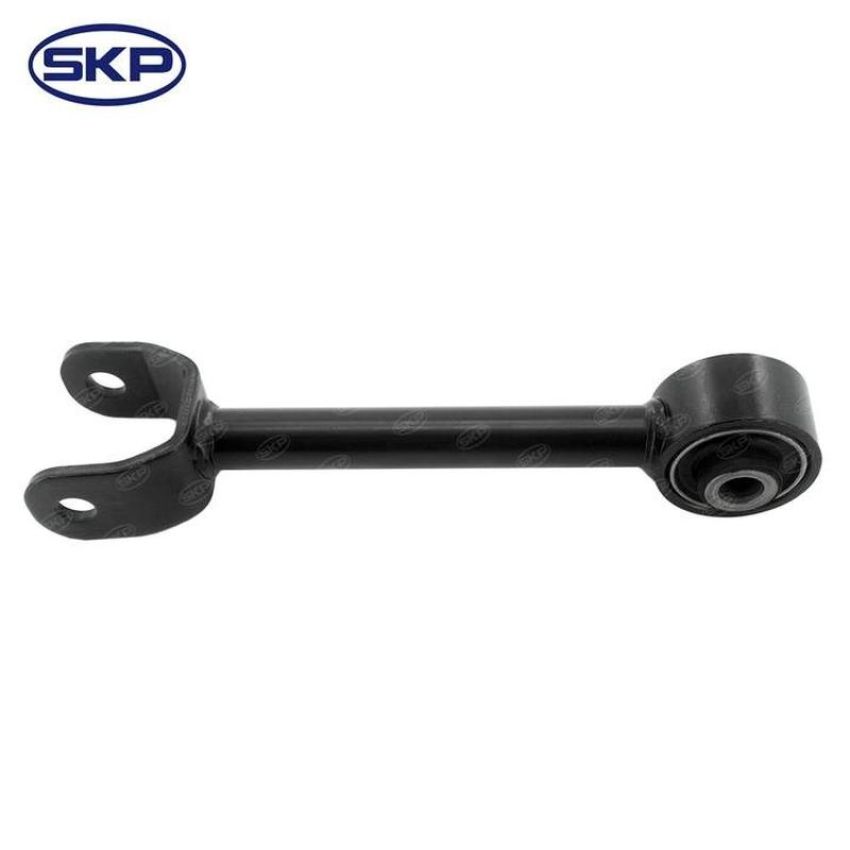 SKYWARD AUTOMOTIVE SRK641853 Suspension Control Arm