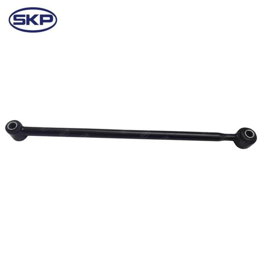 SKYWARD AUTOMOTIVE SRK641859 Suspension Control Arm