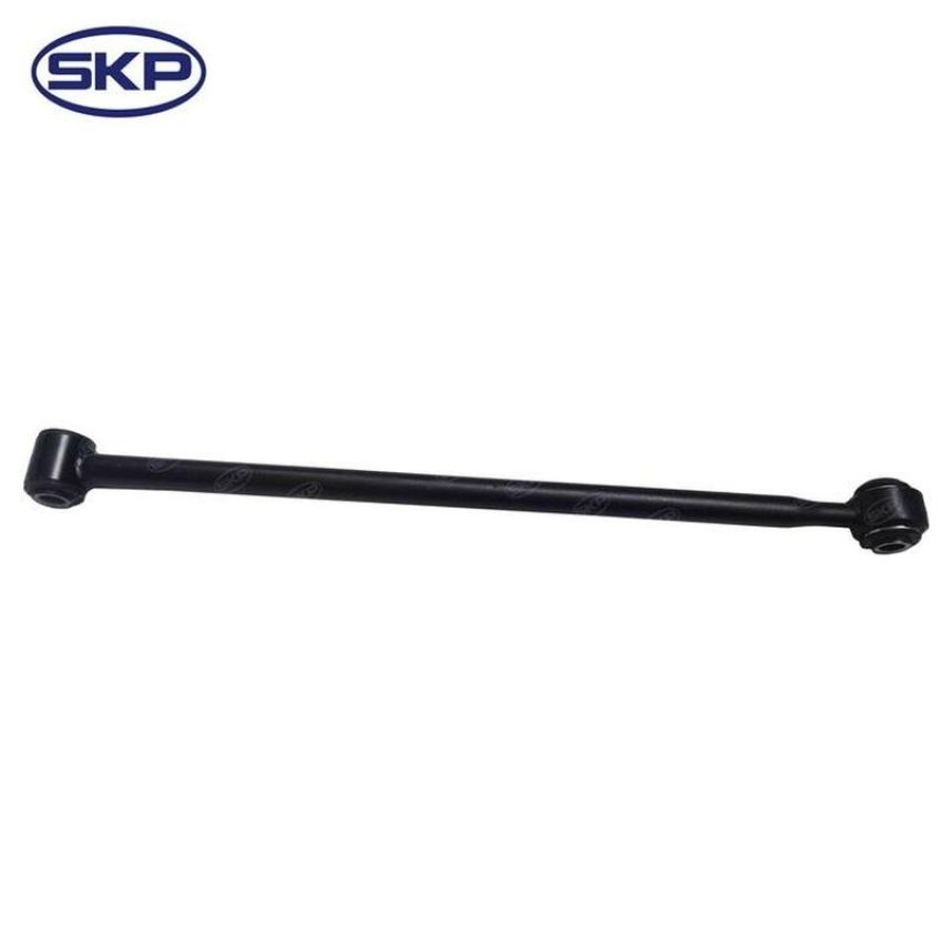 SKYWARD AUTOMOTIVE SRK641859 Suspension Control Arm
