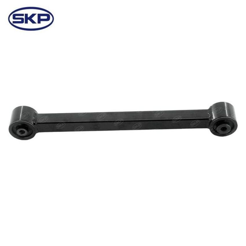 SKYWARD AUTOMOTIVE SRK641865 Suspension Control Arm