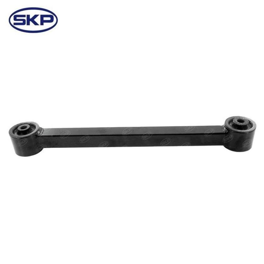 SKYWARD AUTOMOTIVE SRK641865 Suspension Control Arm