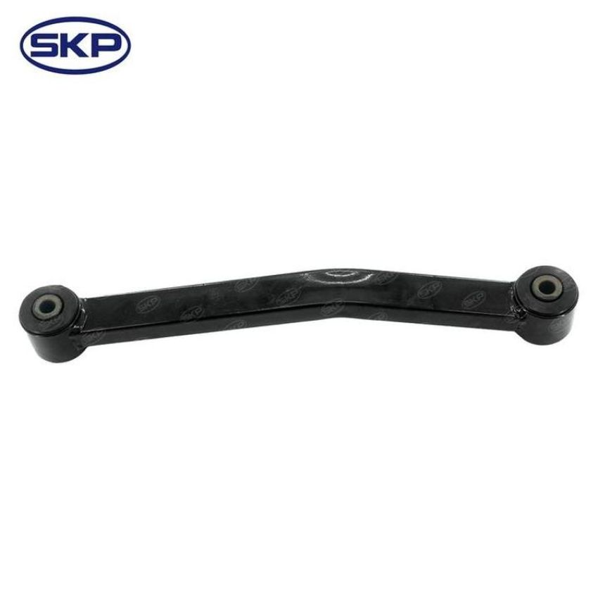 SKYWARD AUTOMOTIVE SRK642032 Suspension Control Arm