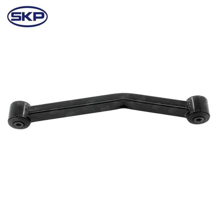 SKYWARD AUTOMOTIVE SRK642032 Suspension Control Arm