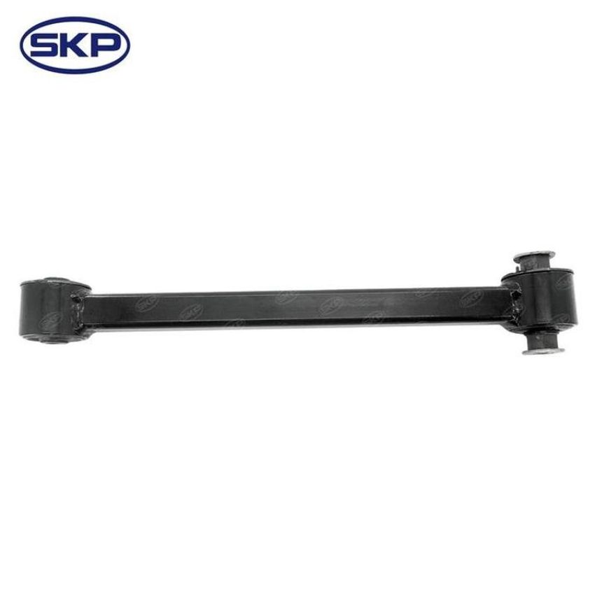 SKYWARD AUTOMOTIVE SRK642169 Suspension Control Arm