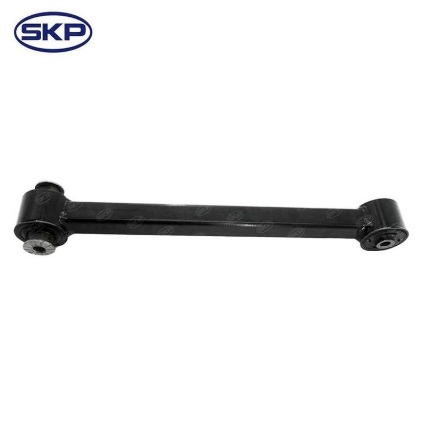 SKYWARD AUTOMOTIVE SRK642169 Suspension Control Arm