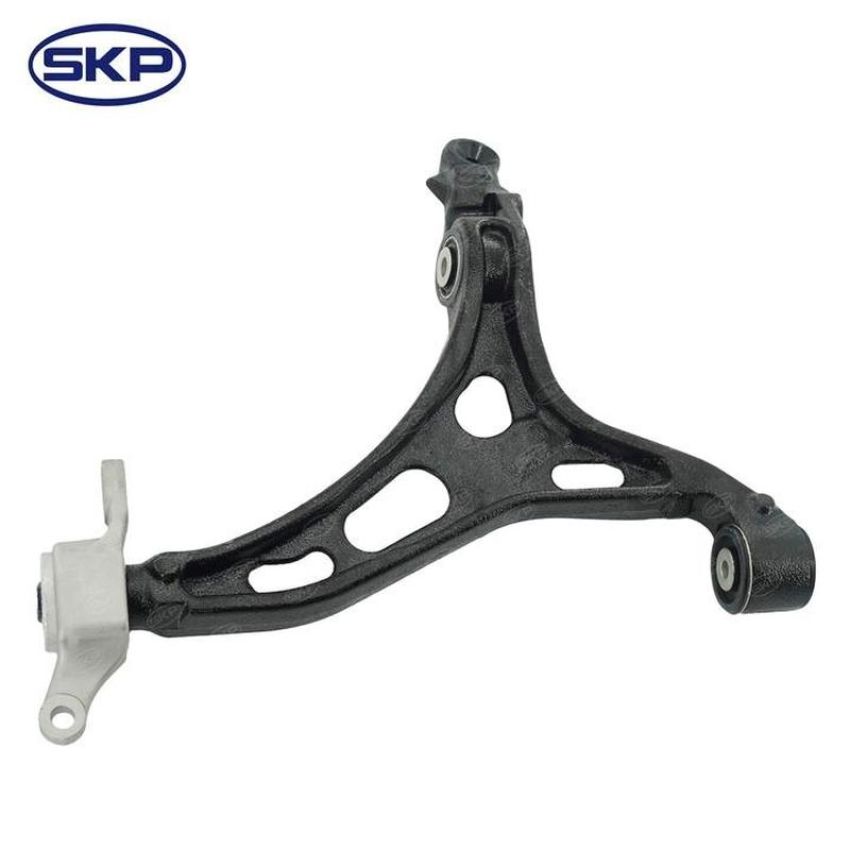 SKYWARD AUTOMOTIVE SRK642830 Suspension Control Arm