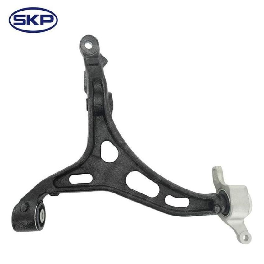 SKYWARD AUTOMOTIVE SRK642830 Suspension Control Arm