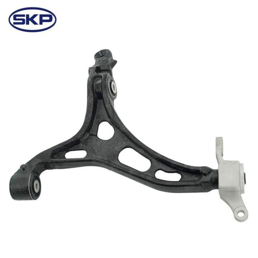 SKYWARD AUTOMOTIVE SRK642831 Suspension Control Arm