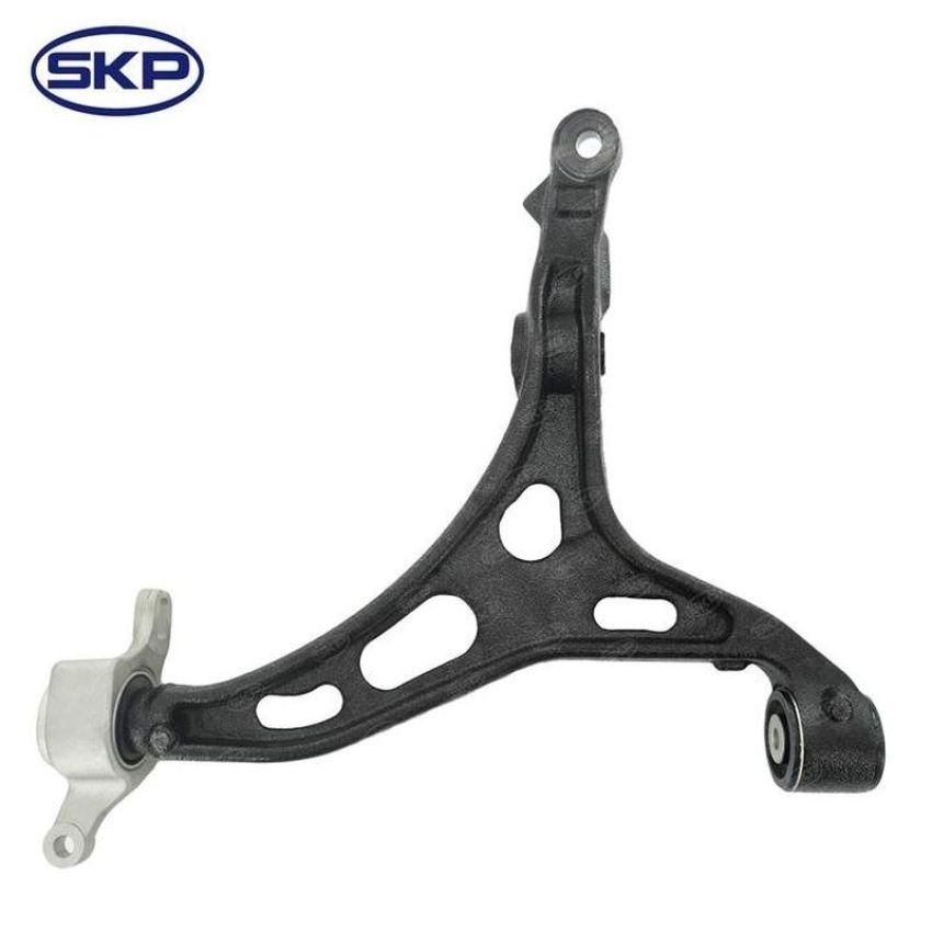 SKYWARD AUTOMOTIVE SRK642831 Suspension Control Arm