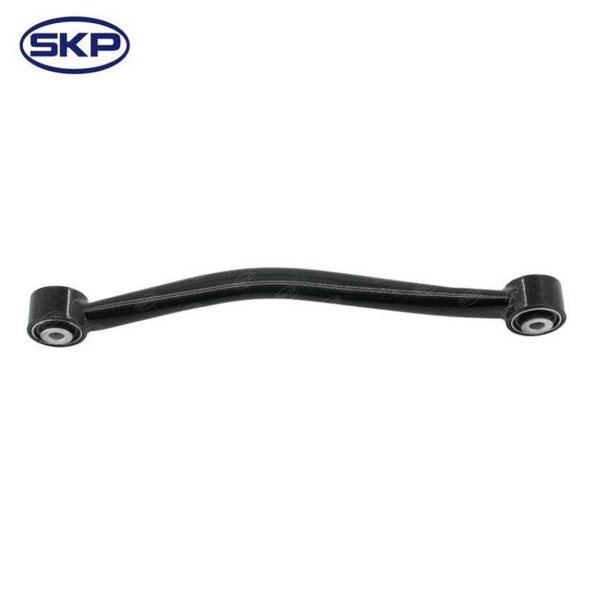 SKYWARD AUTOMOTIVE SRK642900 Suspension Control Arm