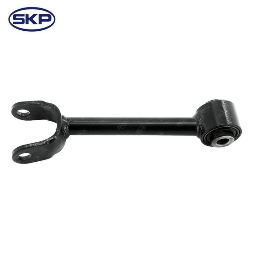 SKYWARD AUTOMOTIVE SRK642901 Suspension Control Arm