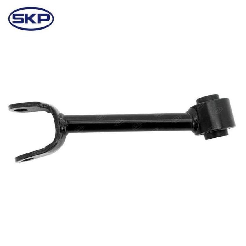 SKYWARD AUTOMOTIVE SRK642901 Suspension Control Arm