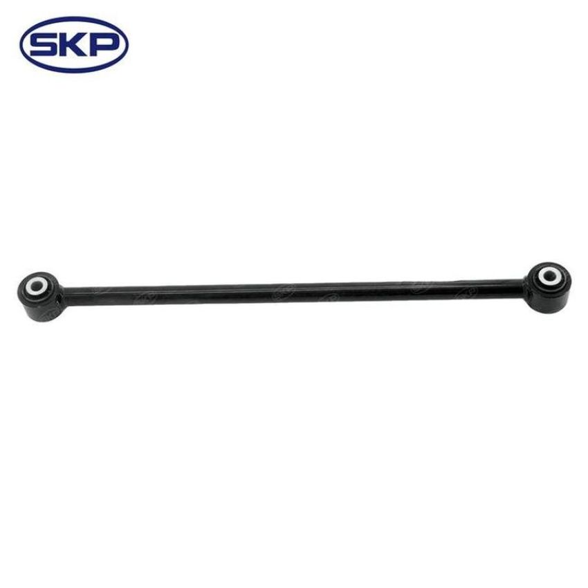 SKYWARD AUTOMOTIVE SRK642940 Suspension Control Arm