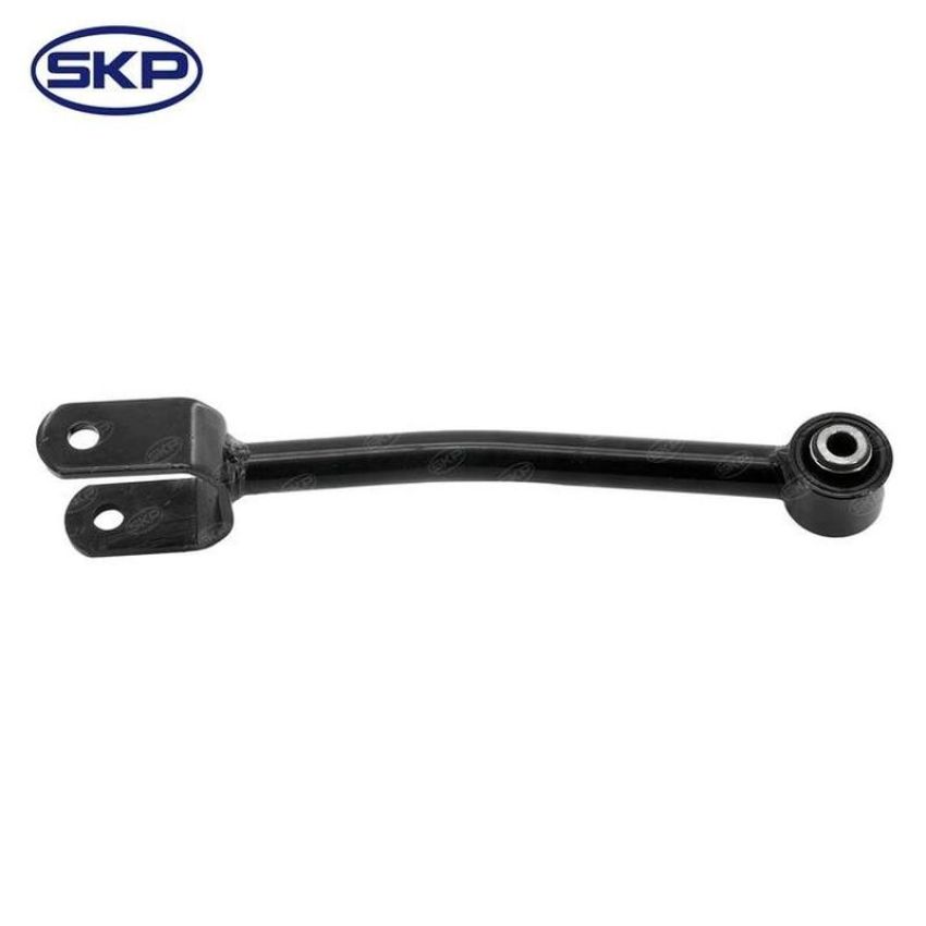 SKYWARD AUTOMOTIVE SRK643056 Suspension Control Arm