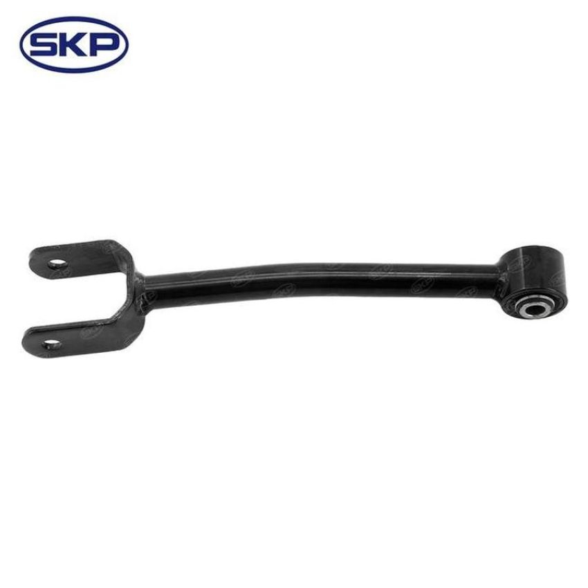 SKYWARD AUTOMOTIVE SRK643056 Suspension Control Arm