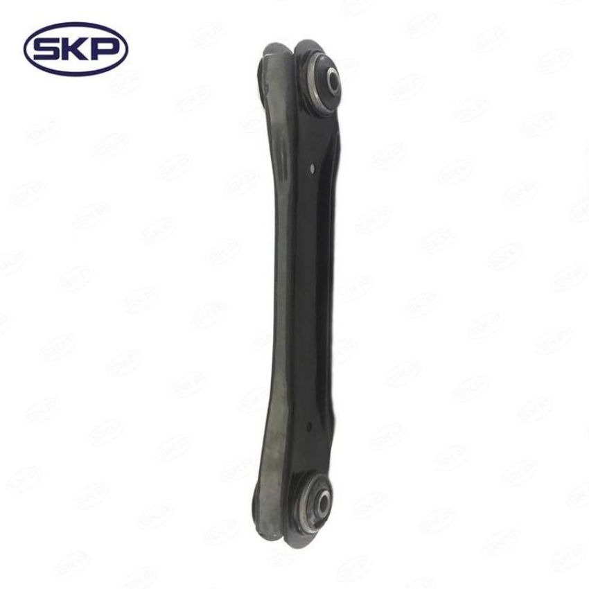 SKYWARD AUTOMOTIVE SRK660205 Suspension Control Arm