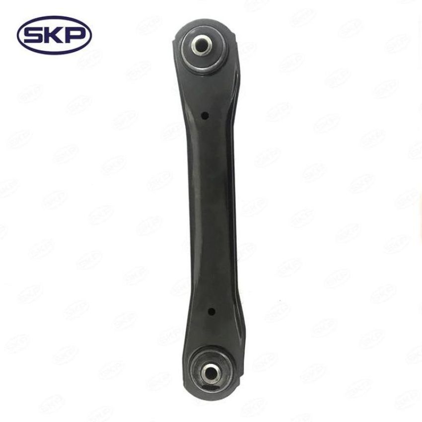 SKYWARD AUTOMOTIVE SRK660205 Suspension Control Arm