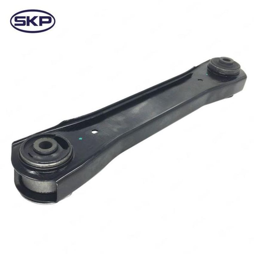 SKYWARD AUTOMOTIVE SRK660205 Suspension Control Arm